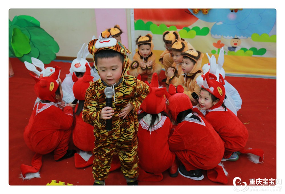 IMG_9855_看图王.jpg