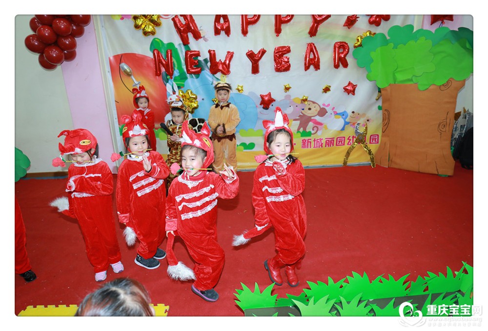 IMG_9872_看图王.jpg