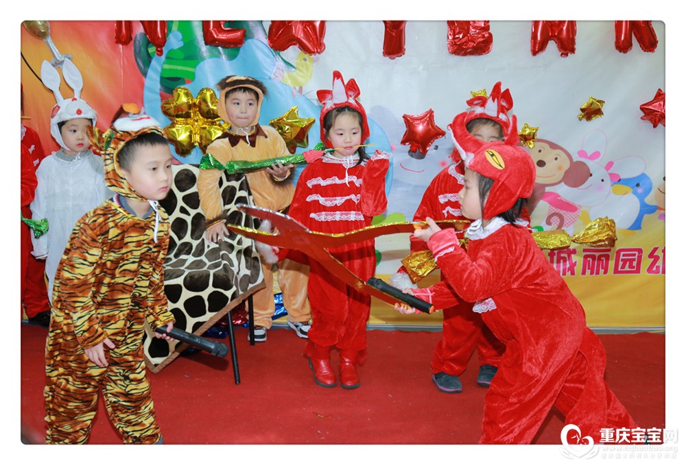 IMG_9885_看图王.jpg