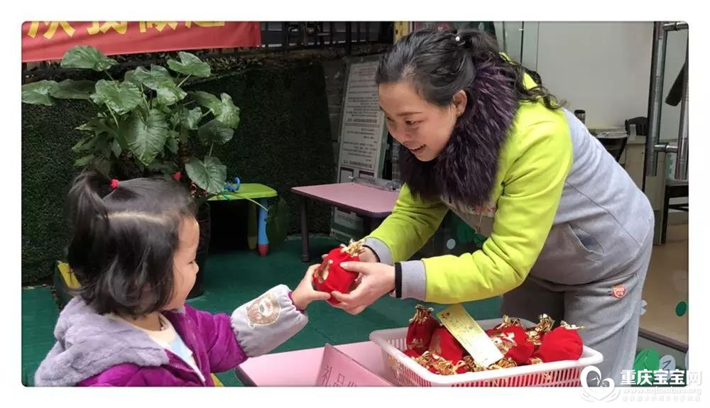 系列1.jpg