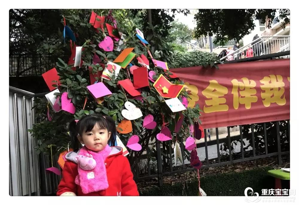 系列6.jpg