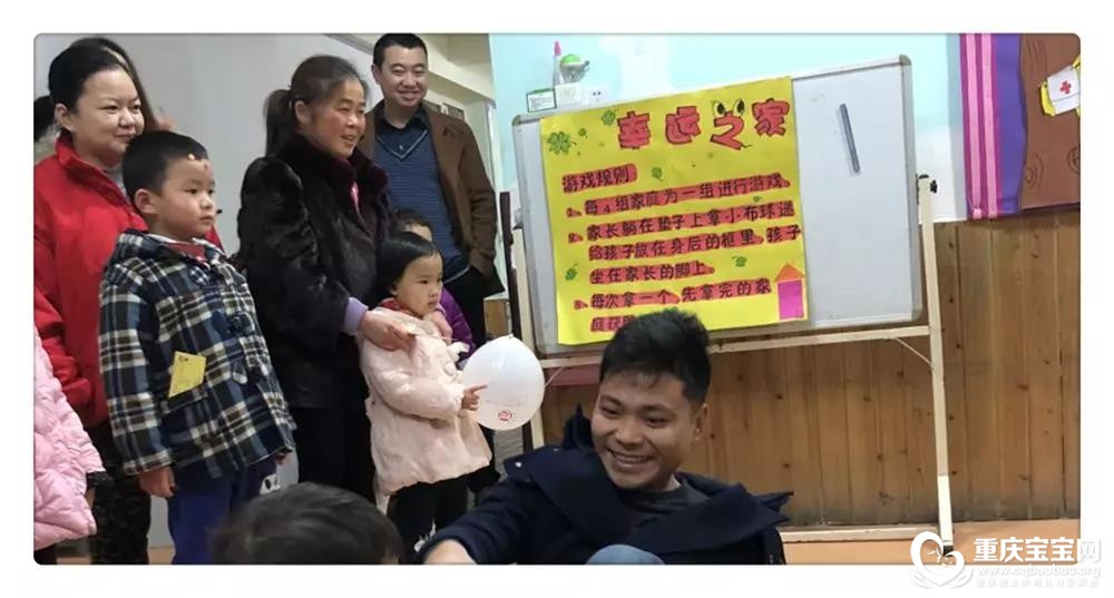 新年3.jpg