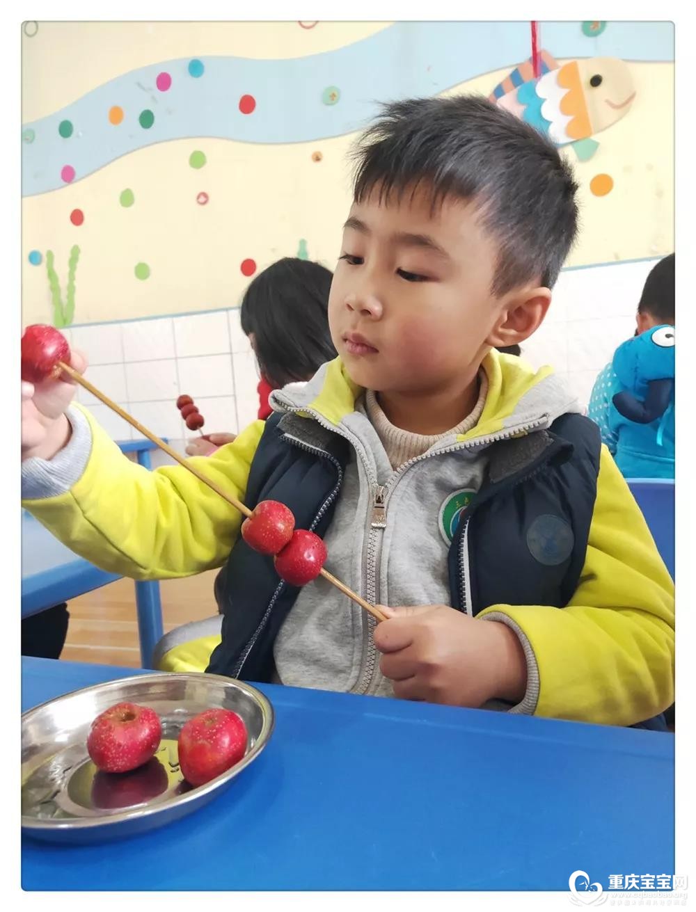 活动中1.jpg