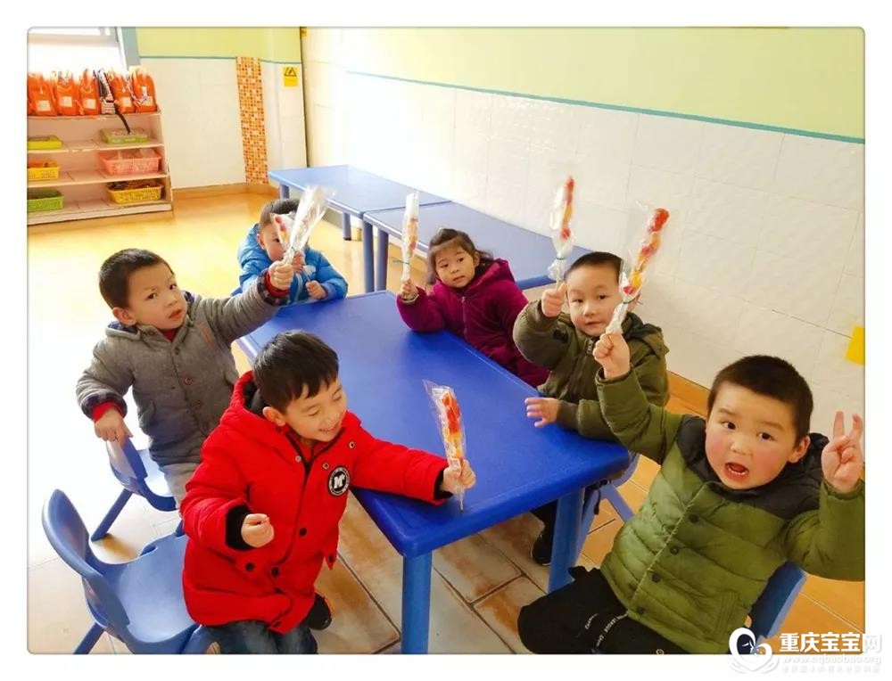 品尝3.jpg