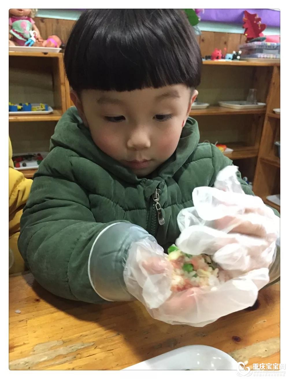 美食1.jpg