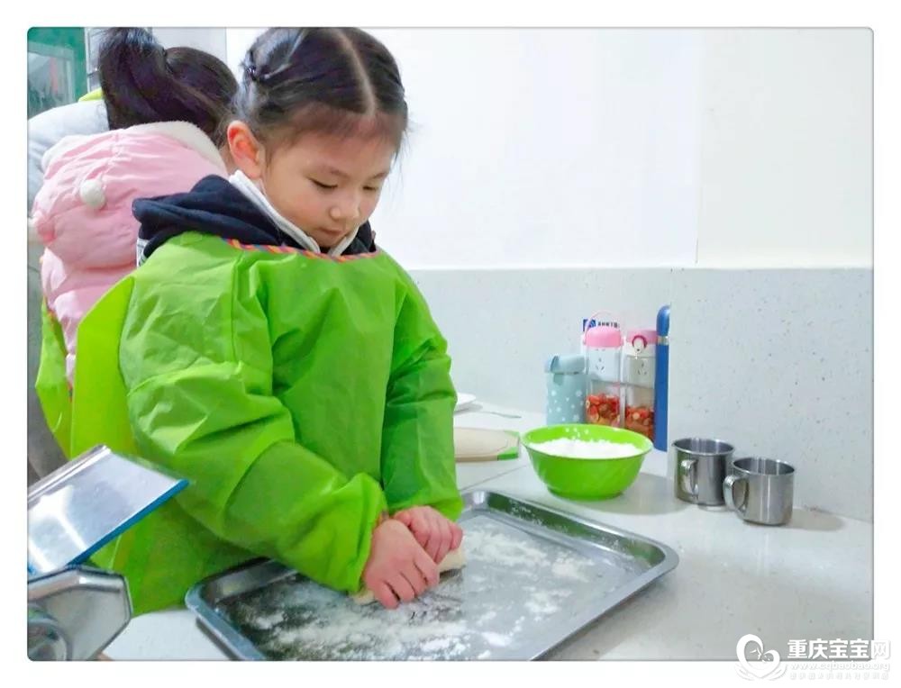 美食2.jpg