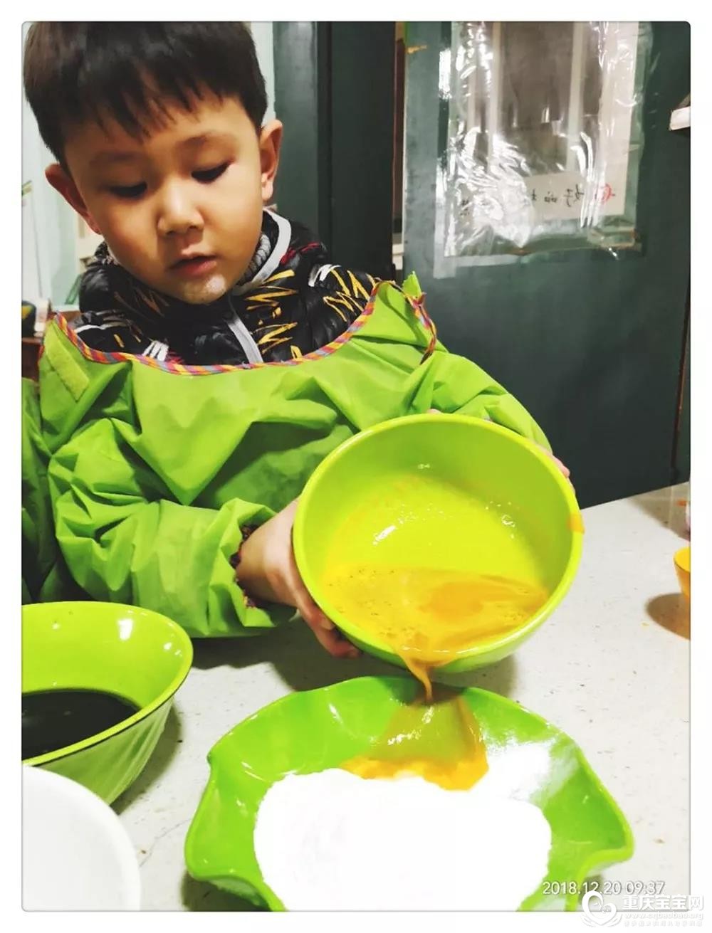 美食4.jpg