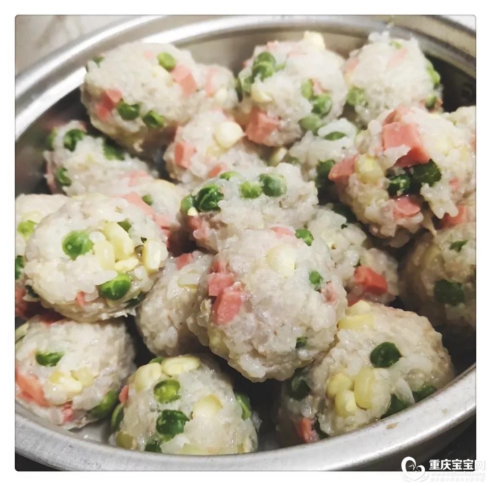美食5.jpg