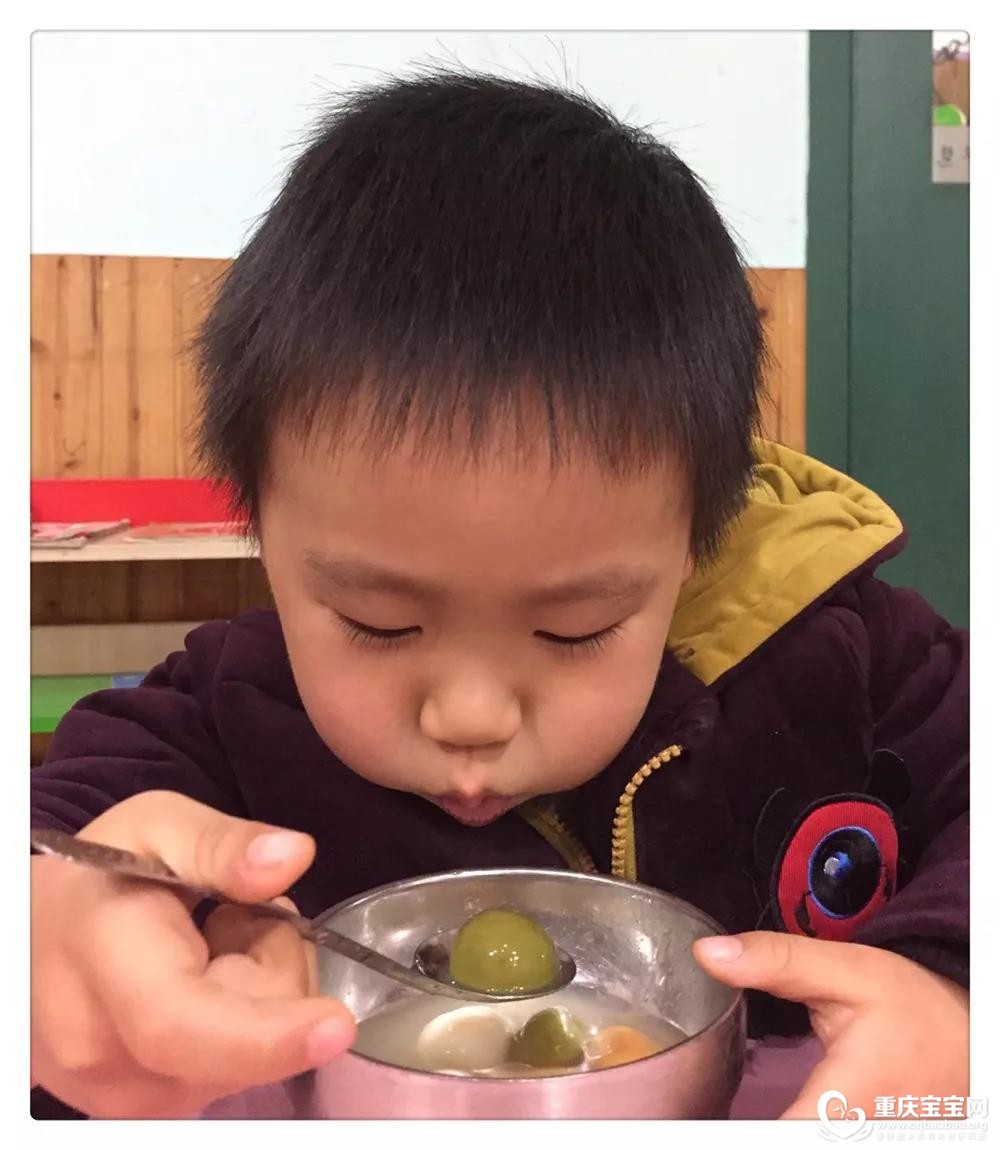 美食6.jpg