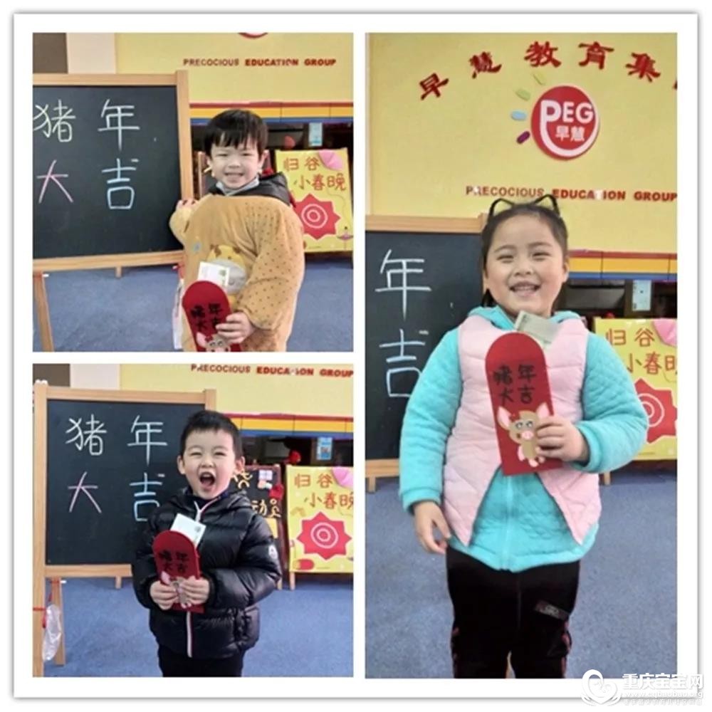手工1.jpg
