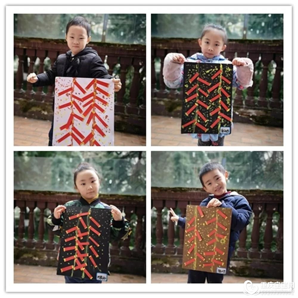 手工4.jpg