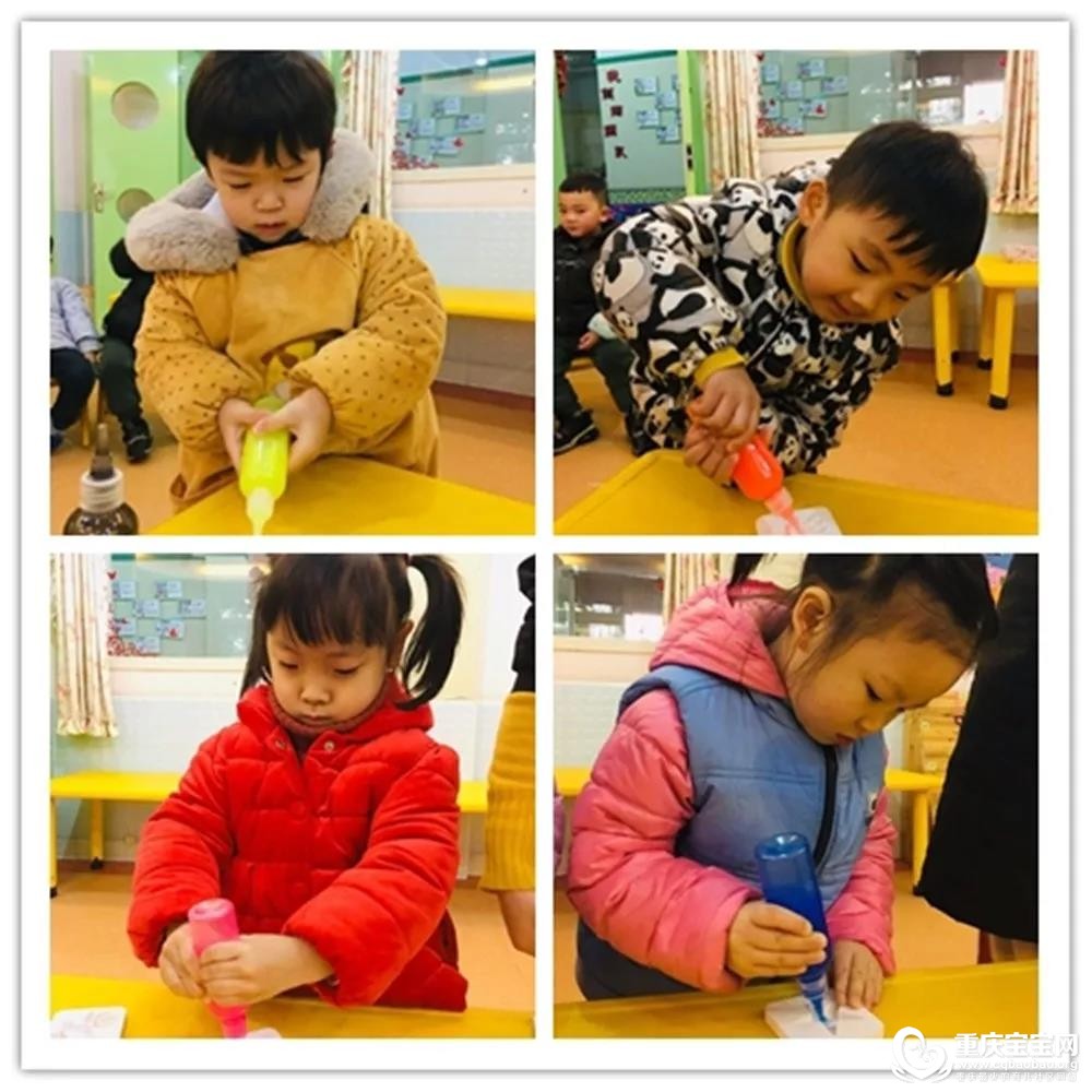 手工10.jpg