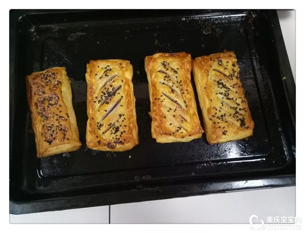 美食3.jpg