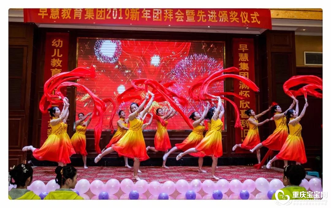 瞧1.jpg