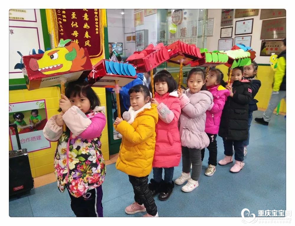 童年4.jpg