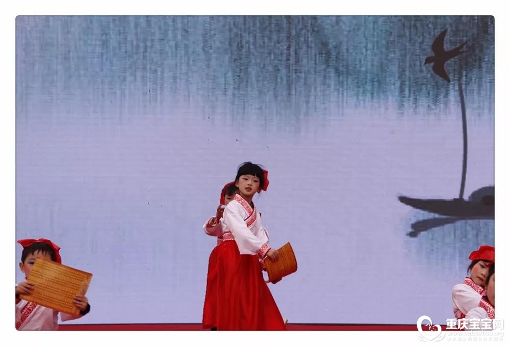 我的3.jpg