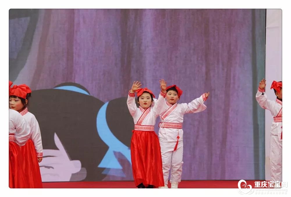我的1.jpg