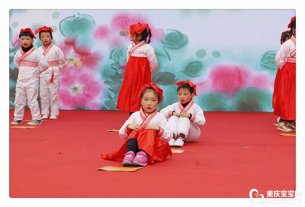 我的2.jpg