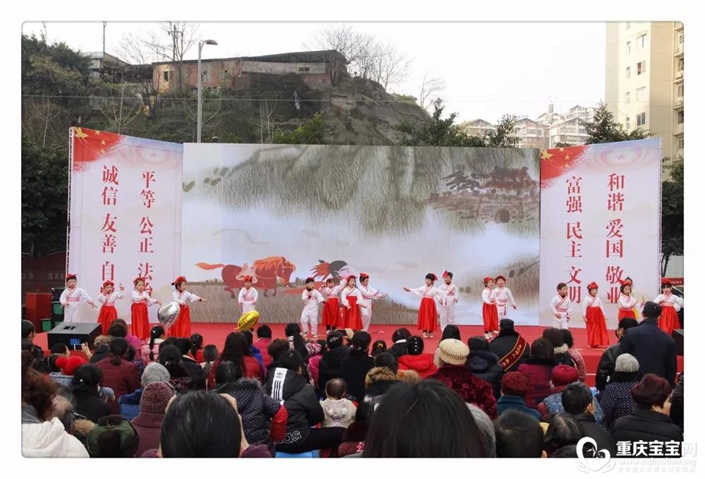我的4.jpg