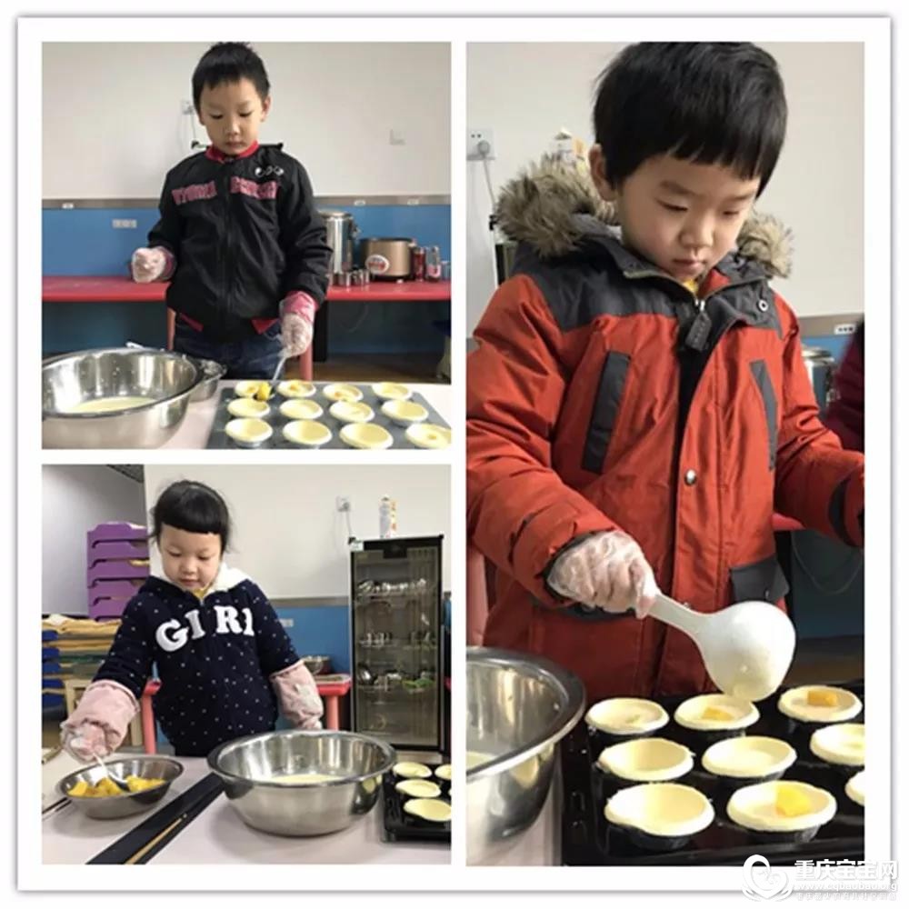 幸福5.jpg