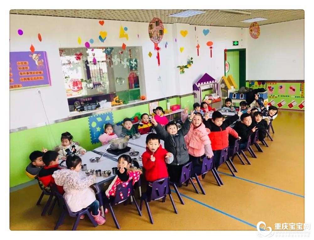 幸福8.jpg