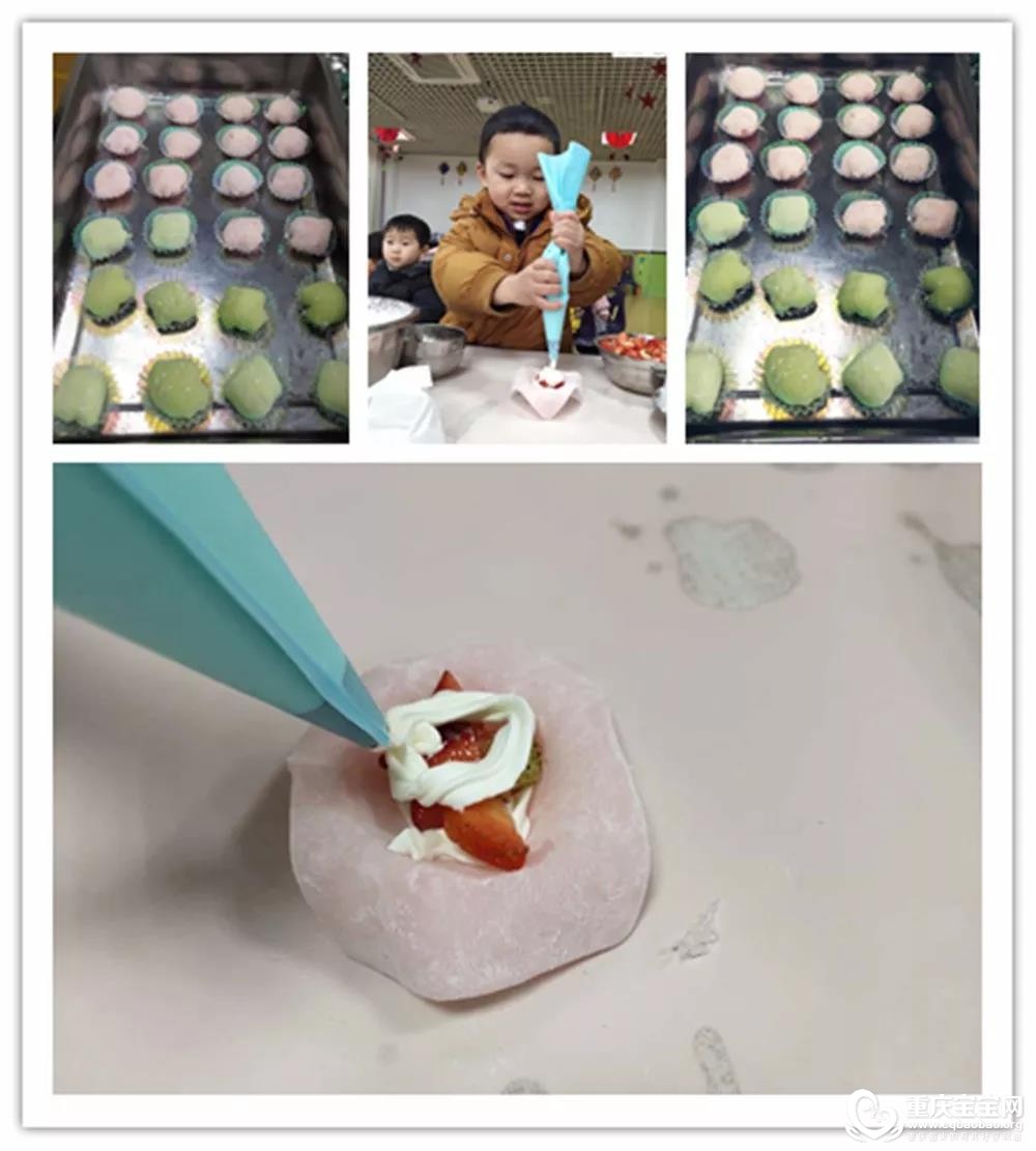 幸福9.jpg