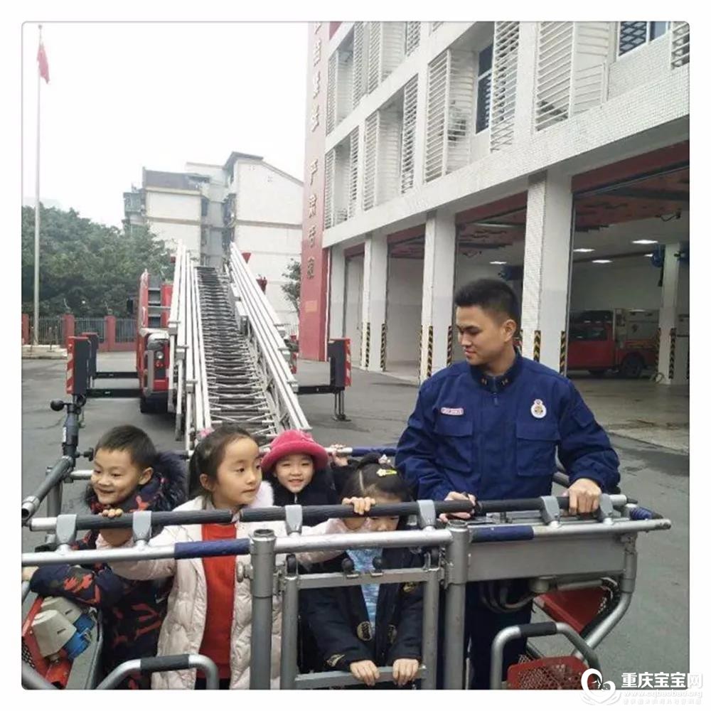 期间4.jpg