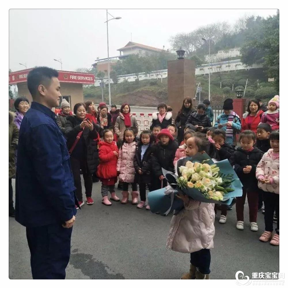 期间6.jpg