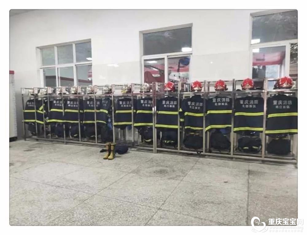走进2.jpg