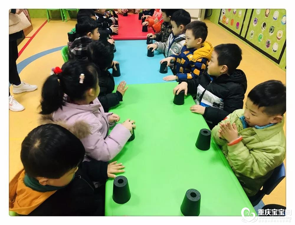 快乐3.jpg