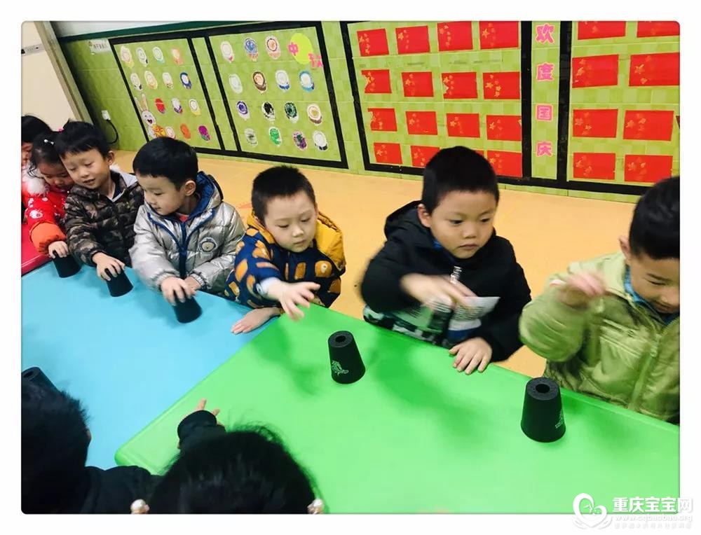 快乐2.jpg