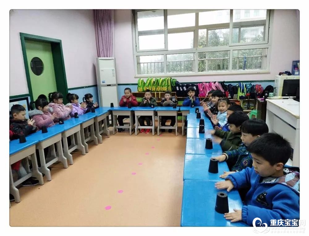 快乐4.jpg