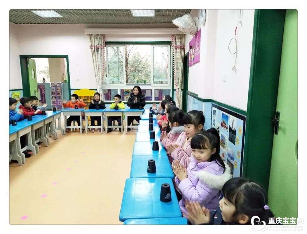 快乐6.jpg