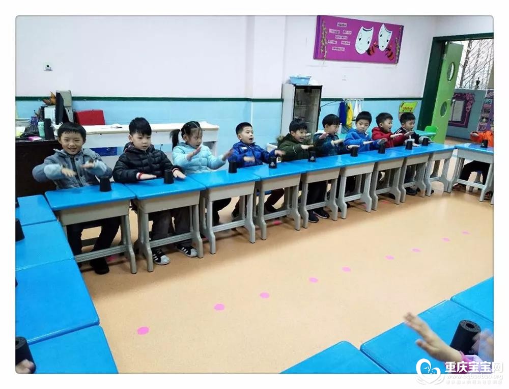 快乐5.jpg
