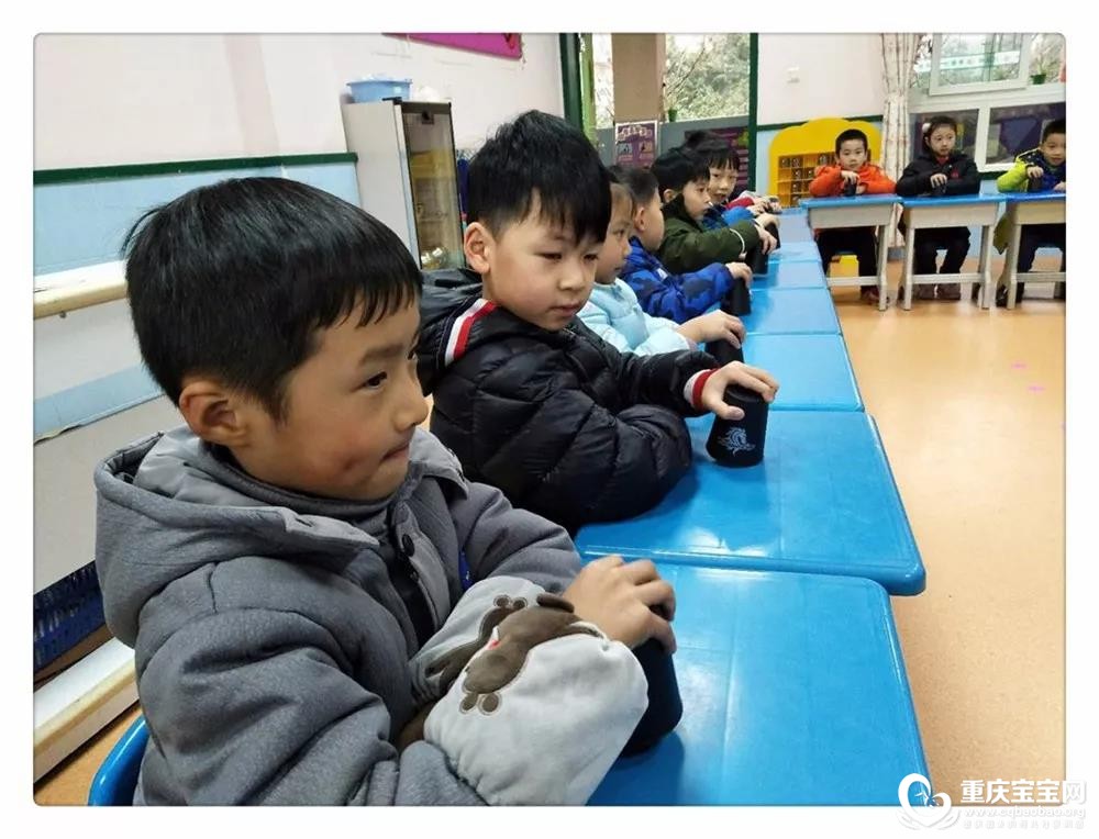 快乐8.jpg