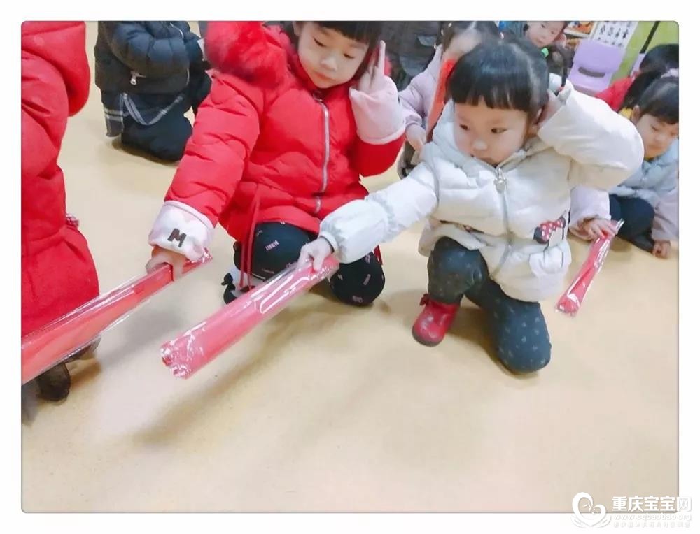 歌舞1.jpg