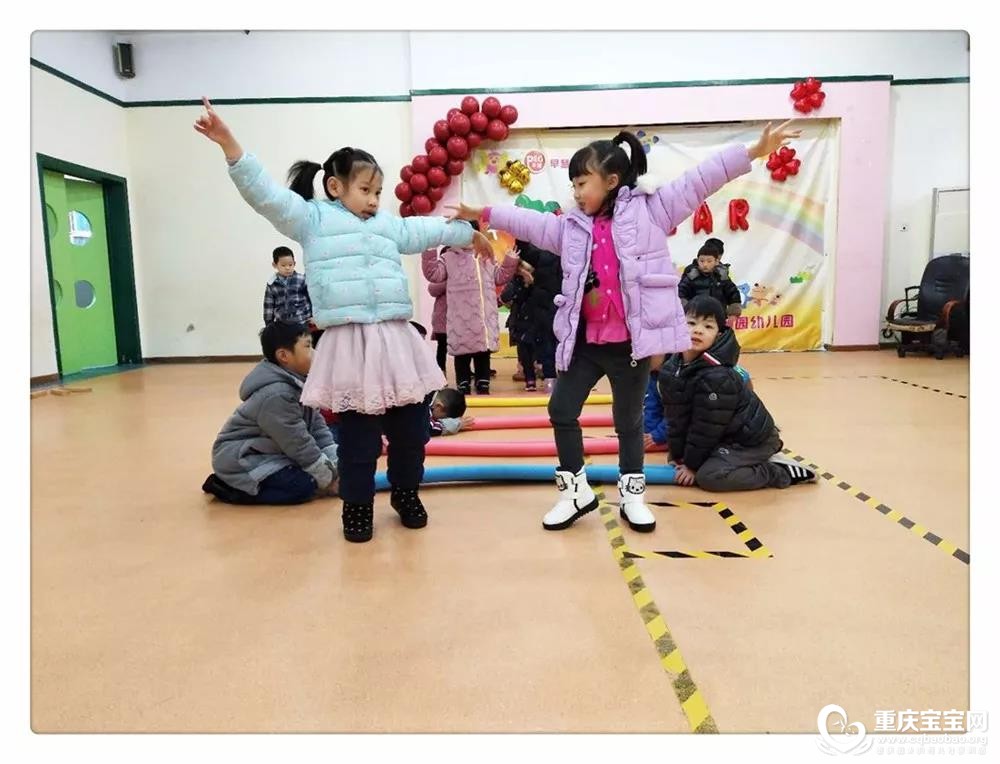 歌舞3.jpg