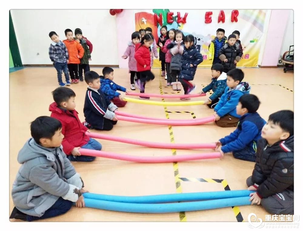 歌舞6.jpg