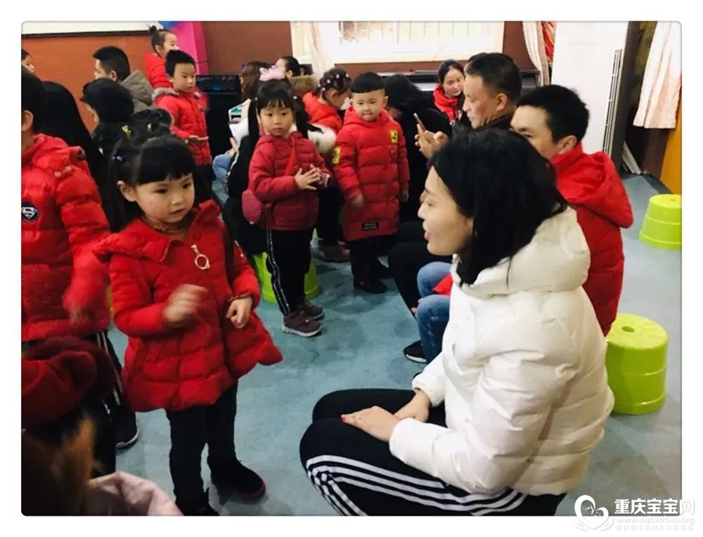 感恩1.jpg