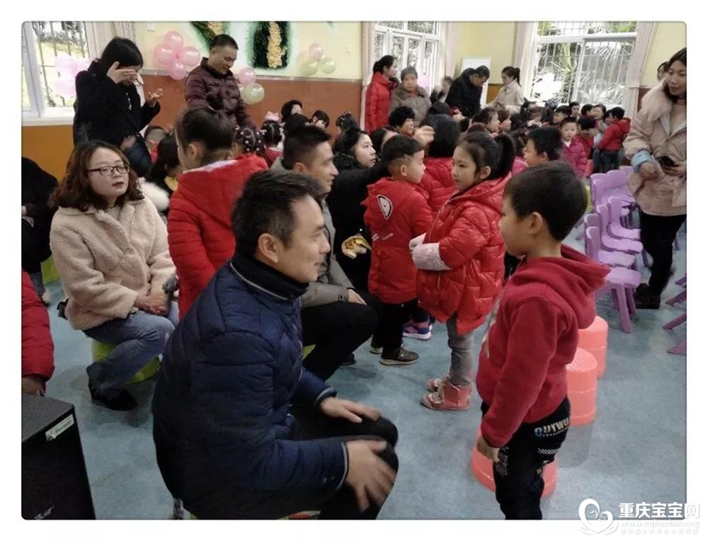 感恩3.jpg