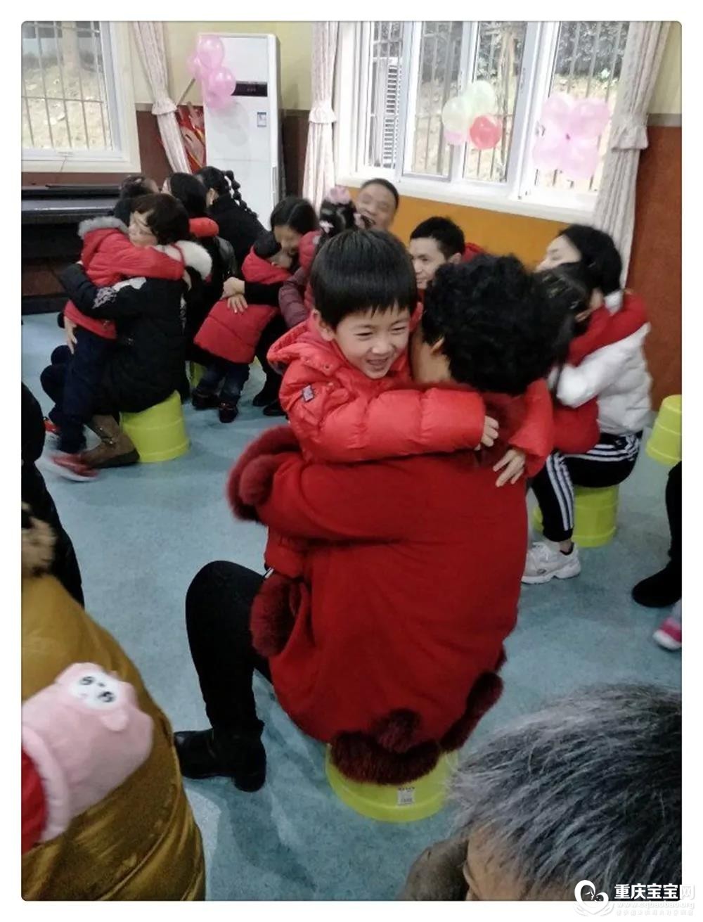 感恩2.jpg