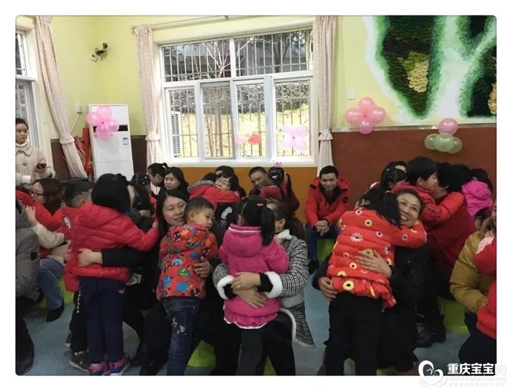 感恩5.jpg