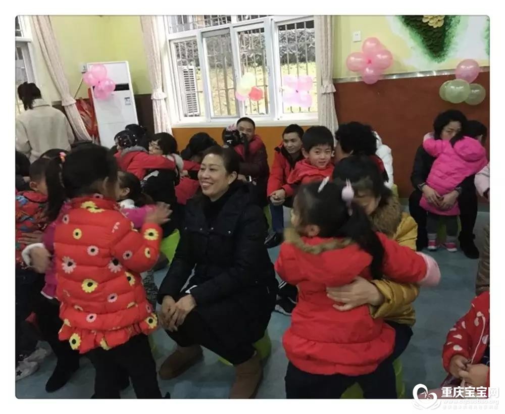 感恩4.jpg