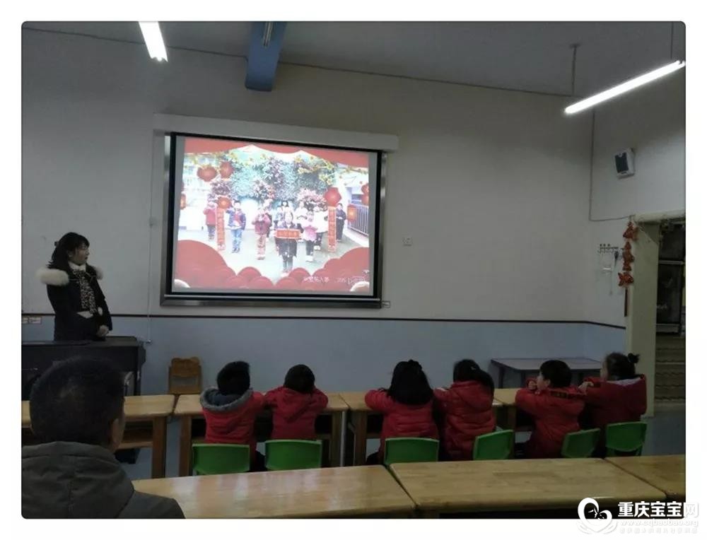 感恩7.jpg