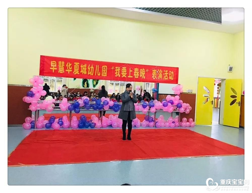 歌舞2.jpg