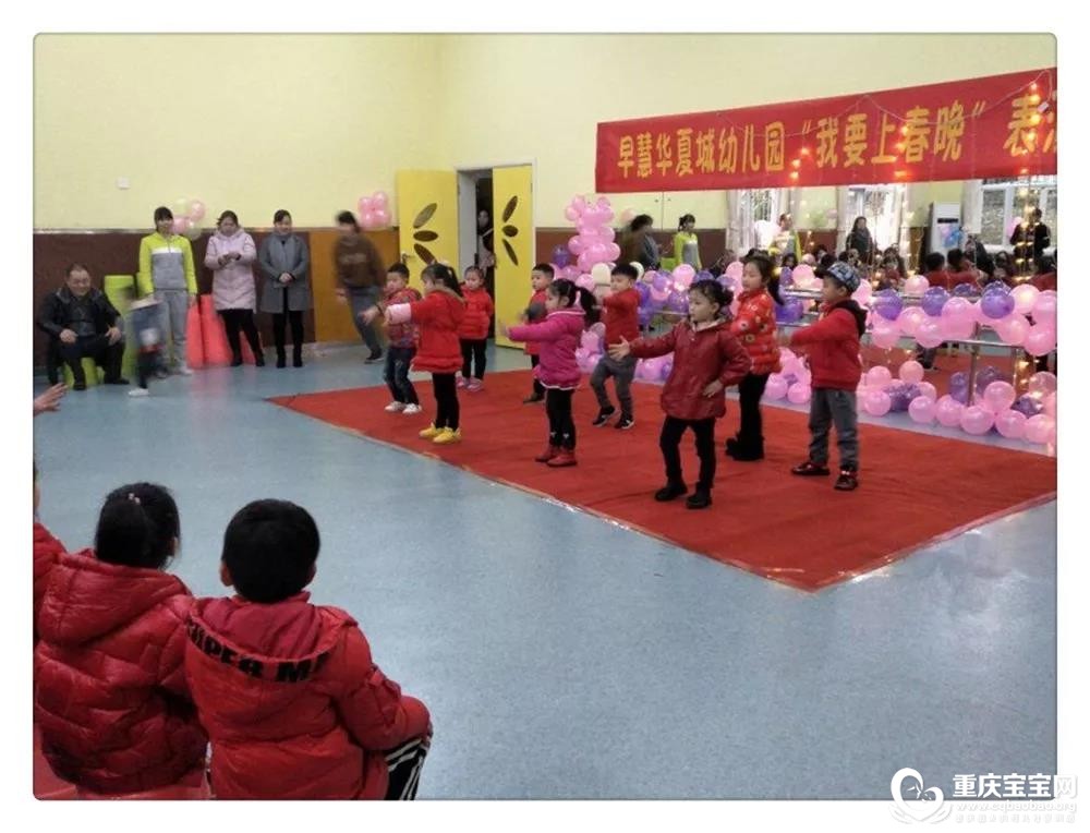 歌舞5.jpg