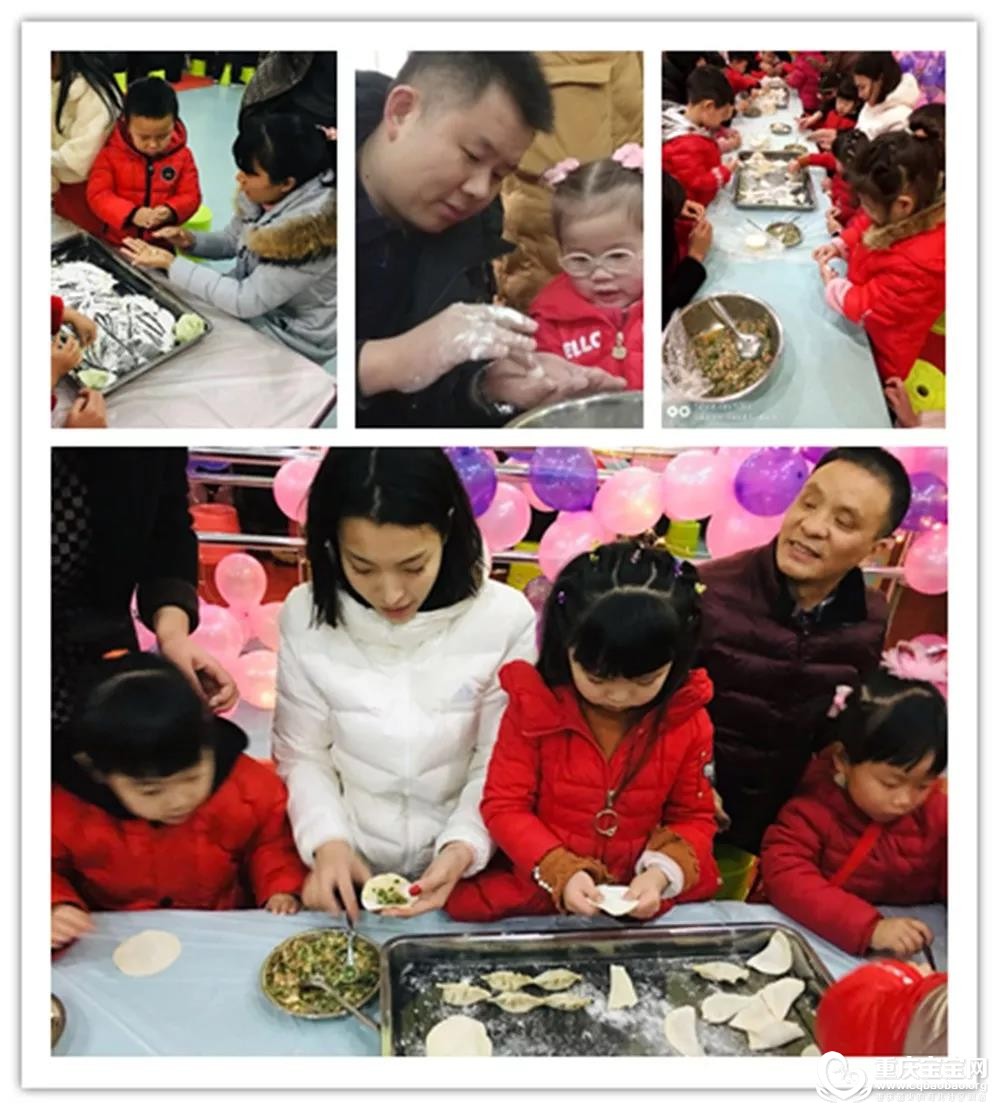 温情5.jpg