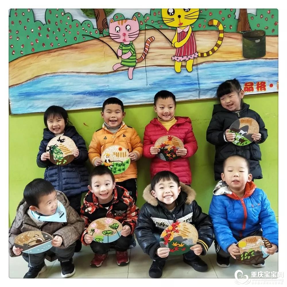 手工6.jpg