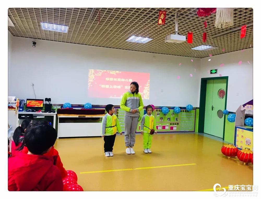 汇演1.jpg