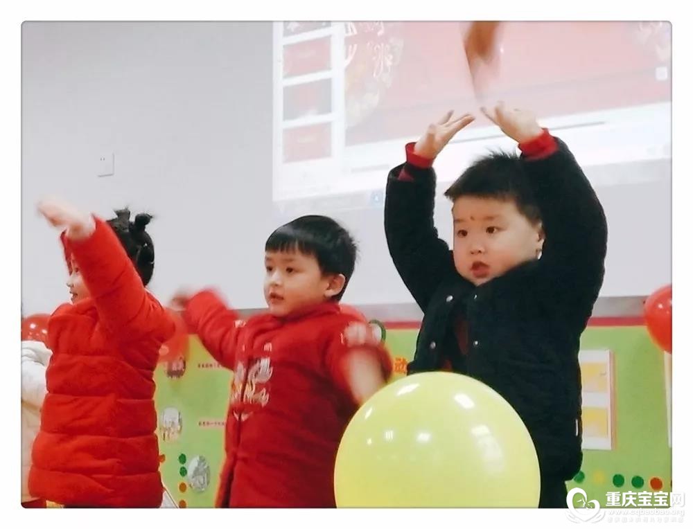 汇演2.jpg